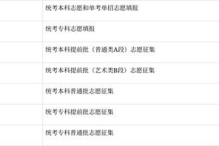 无敌❗新月豪取21连胜进63球丢4球，距世界最长连胜纪录还差6场❗